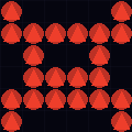 103.124.26.181