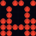 103.124.26.182
