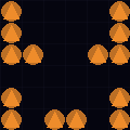 103.124.26.19