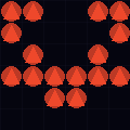 103.124.26.192
