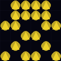 103.124.26.2