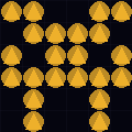 103.124.26.20
