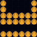 103.124.26.200