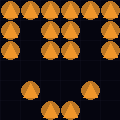 103.124.26.201