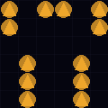 103.124.26.202