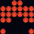 103.124.26.206