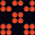 103.124.26.207