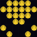 103.124.26.209