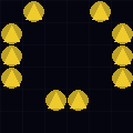 103.124.26.210