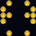 103.124.26.211