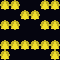 103.124.26.216
