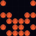 103.124.26.217