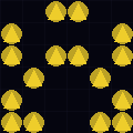 103.124.26.221
