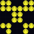 103.124.26.229