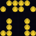 103.124.26.23