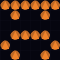 103.124.26.231