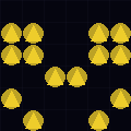 103.124.26.232
