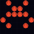 103.124.26.236