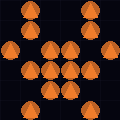 103.124.26.237