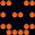 103.124.26.239