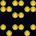 103.124.26.24