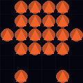 103.124.26.240