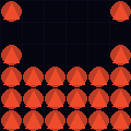 103.124.26.243