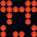 103.124.26.244