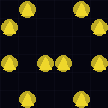 103.124.26.245
