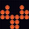 103.124.26.246