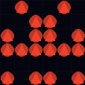 103.124.26.248