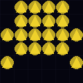 103.124.26.249
