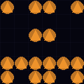 103.124.26.25