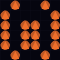 103.124.26.252