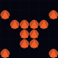 103.124.26.253