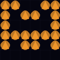 103.124.26.26