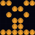 103.124.26.28