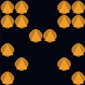 103.124.26.29