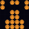 103.124.26.3