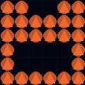 103.124.26.30