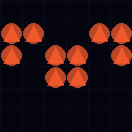 103.124.26.32