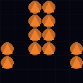 103.124.26.33