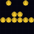 103.124.26.34