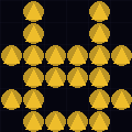 103.124.26.35