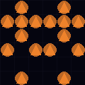103.124.26.36