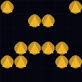 103.124.26.37