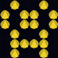 103.124.26.38