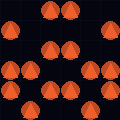 103.124.26.39