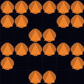 103.124.26.4