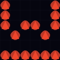 103.124.26.40